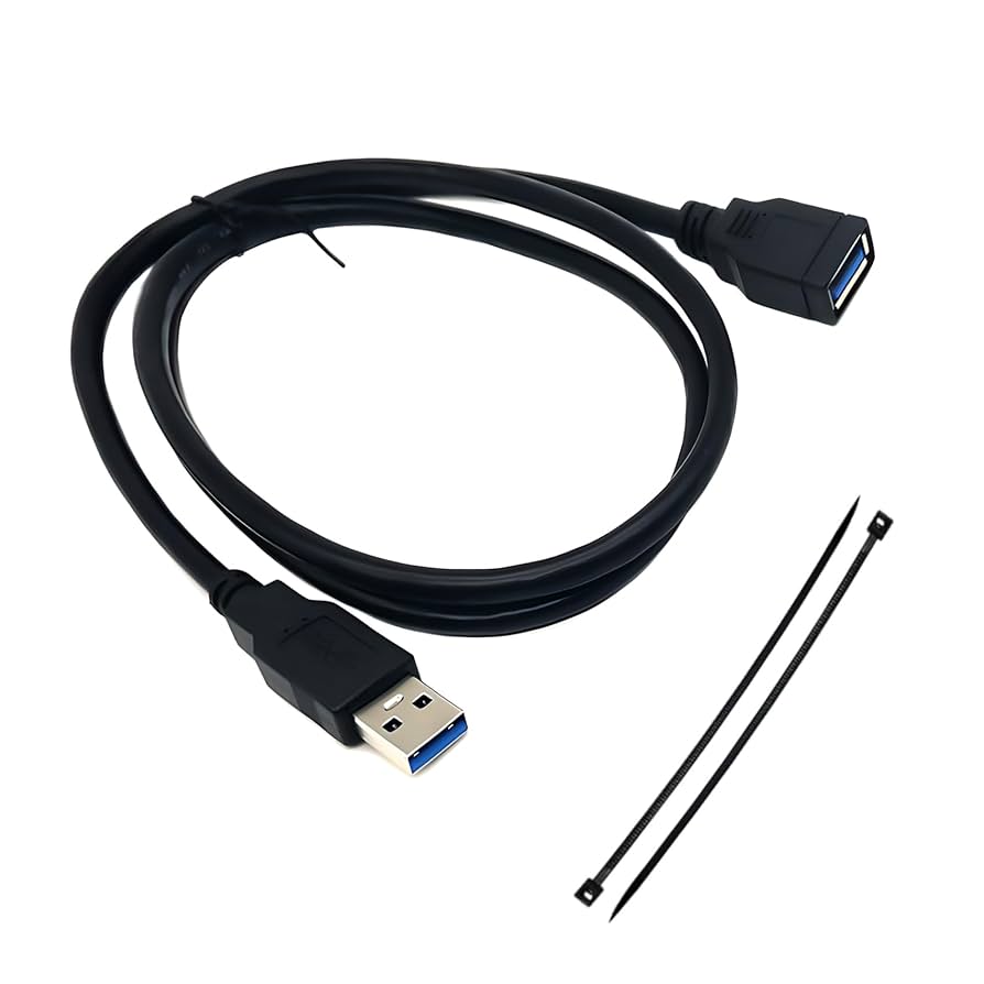 普遍的なUSBケーブル Amazon.co.jp: Xzrucst USBデータケーブルコード Panasonic DMC